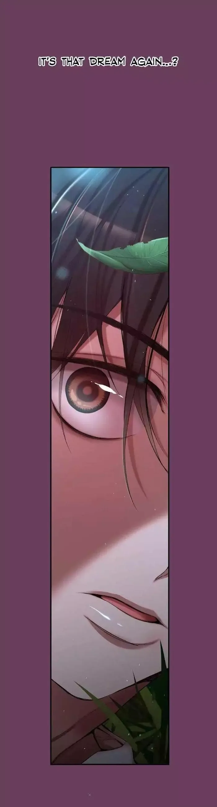 A Man Like You (A Guy Like You) - Chapter 1 Page 70
