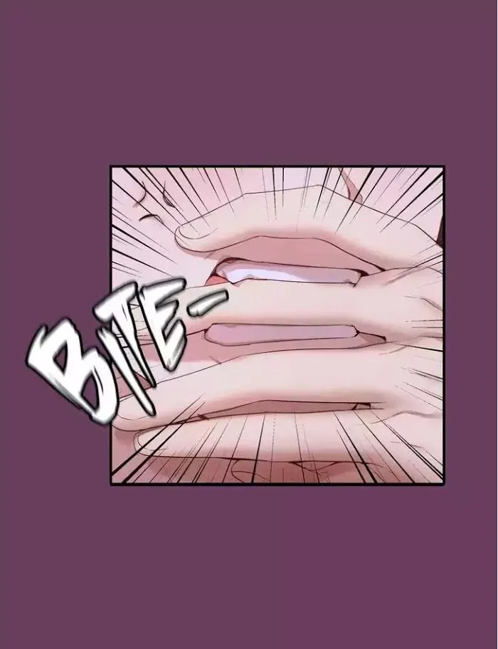 A Man Like You (A Guy Like You) - Chapter 10 Page 4