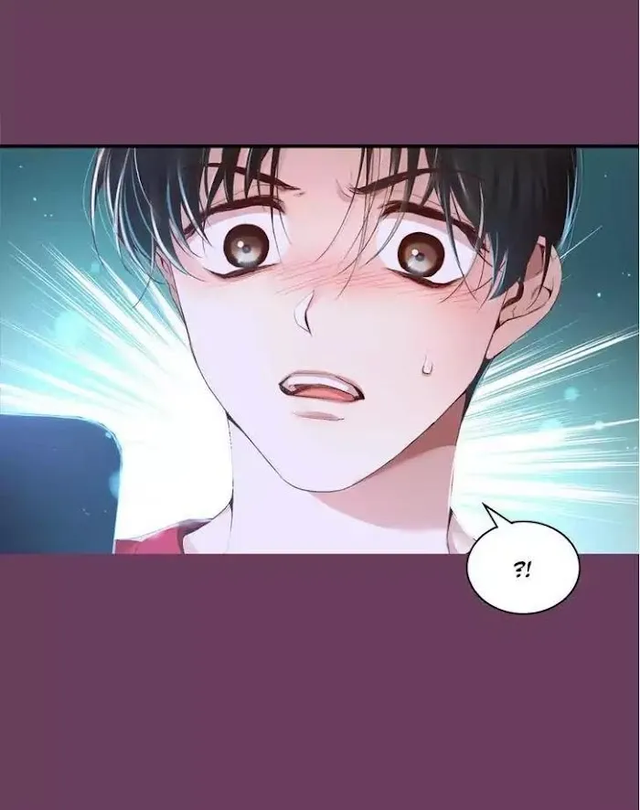 A Man Like You (A Guy Like You) - Chapter 10 Page 26