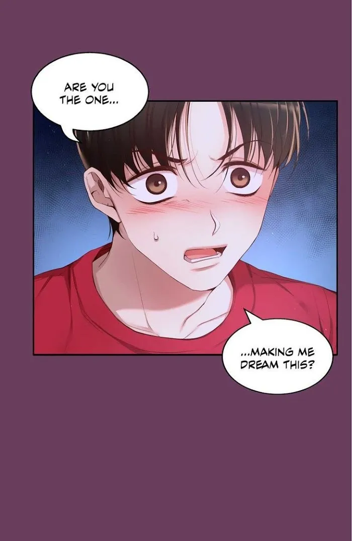 A Man Like You (A Guy Like You) - Chapter 11 Page 8