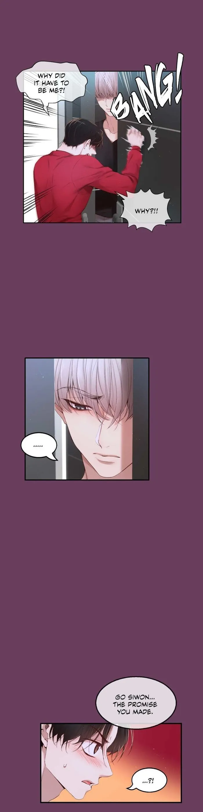 A Man Like You (A Guy Like You) - Chapter 11 Page 15