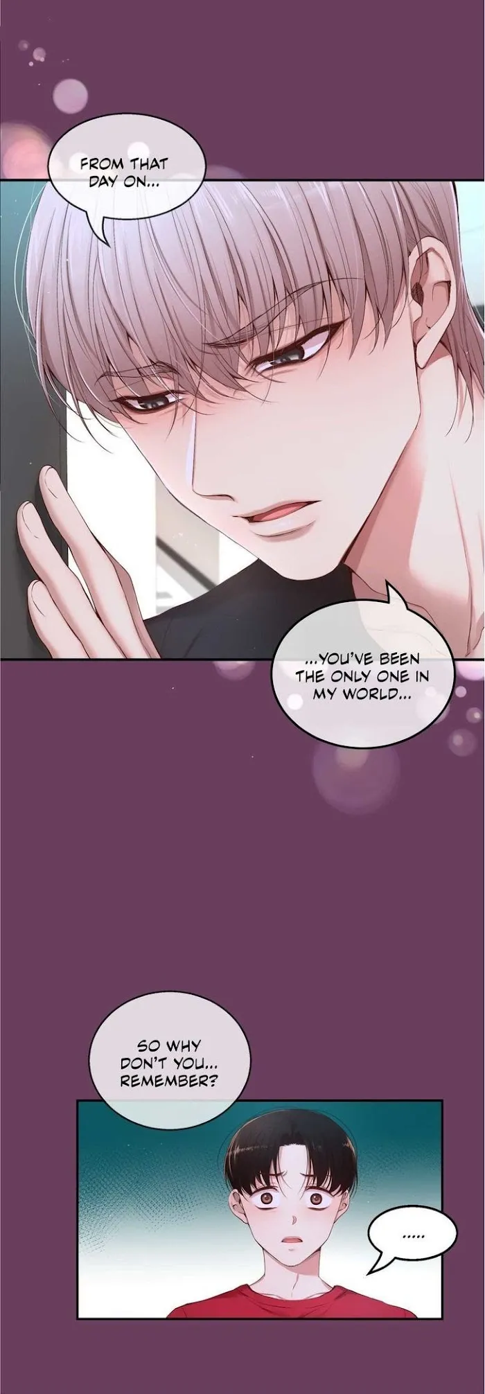 A Man Like You (A Guy Like You) - Chapter 11 Page 17