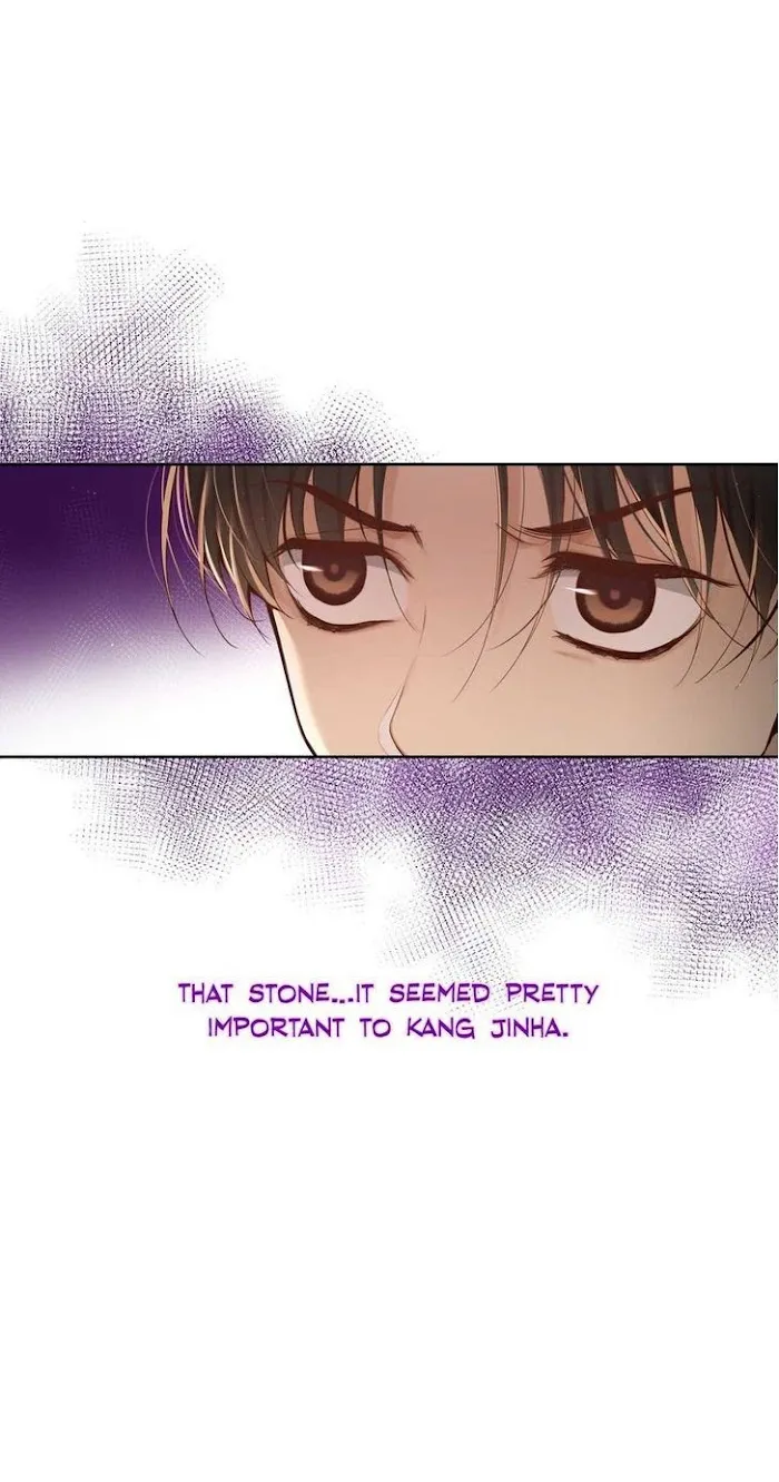 A Man Like You (A Guy Like You) - Chapter 11 Page 21