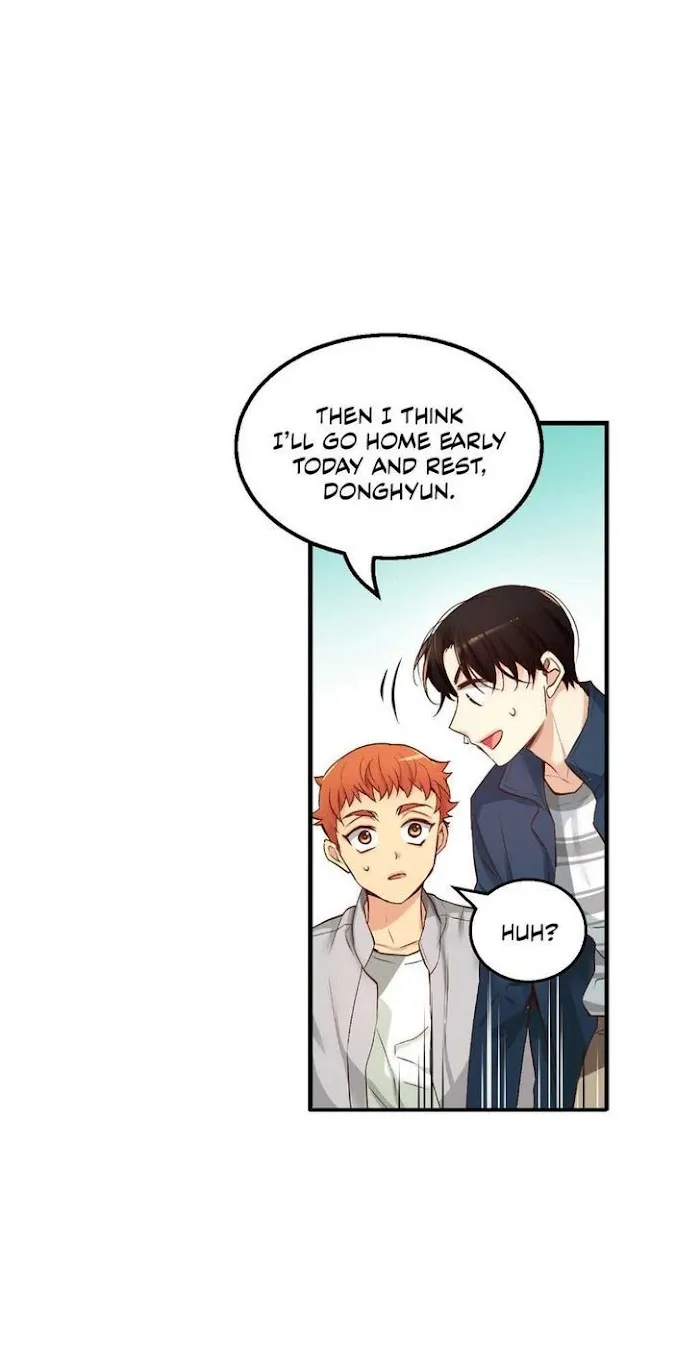 A Man Like You (A Guy Like You) - Chapter 11 Page 42