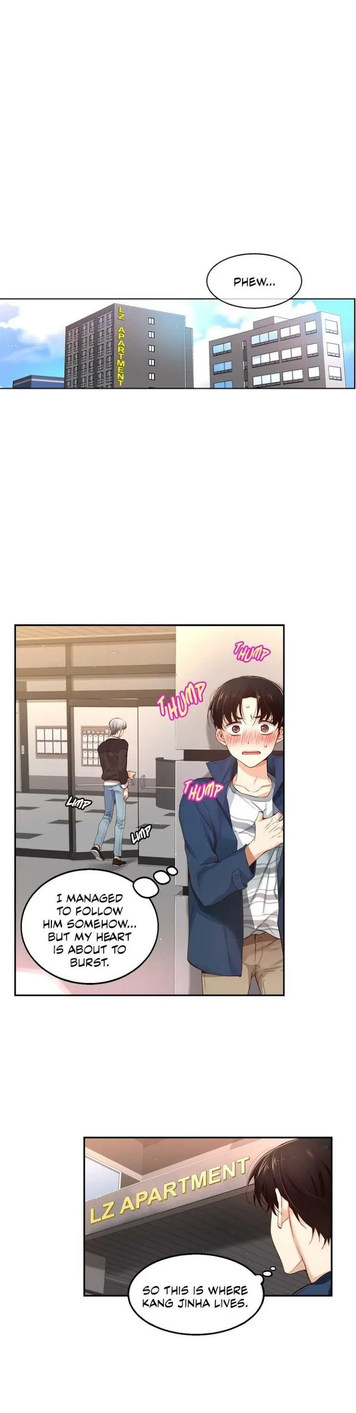 A Man Like You (A Guy Like You) - Chapter 11 Page 44