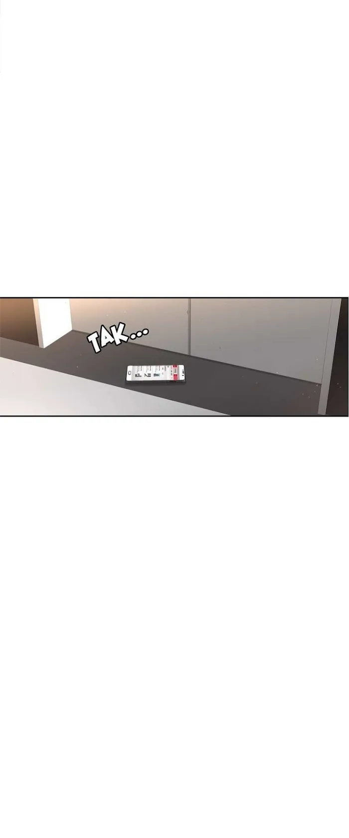 A Man Like You (A Guy Like You) - Chapter 11 Page 51