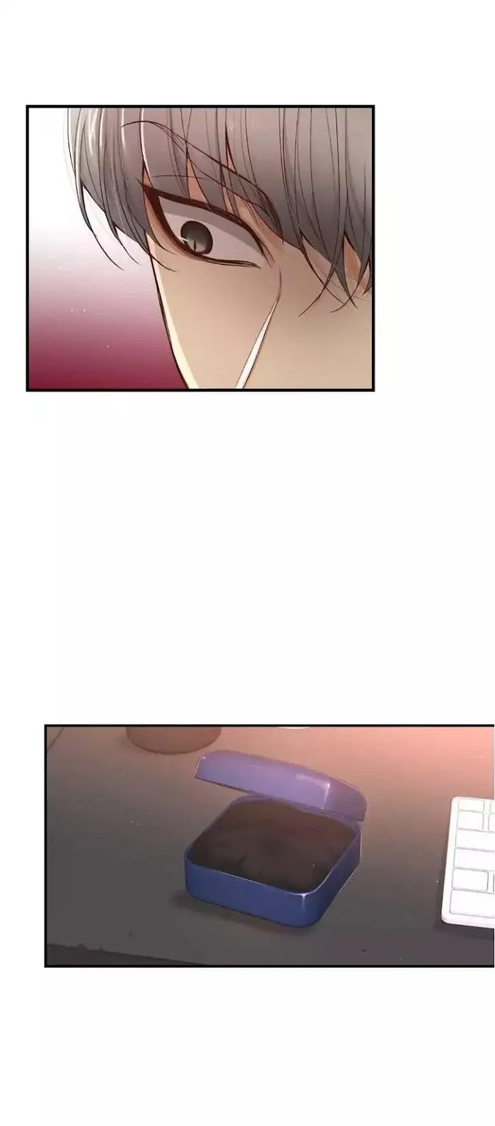 A Man Like You (A Guy Like You) - Chapter 12 Page 23