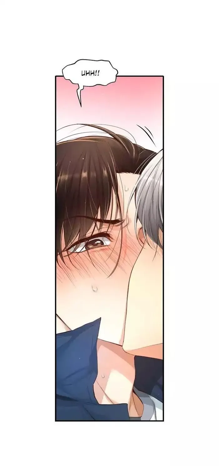 A Man Like You (A Guy Like You) - Chapter 12 Page 36