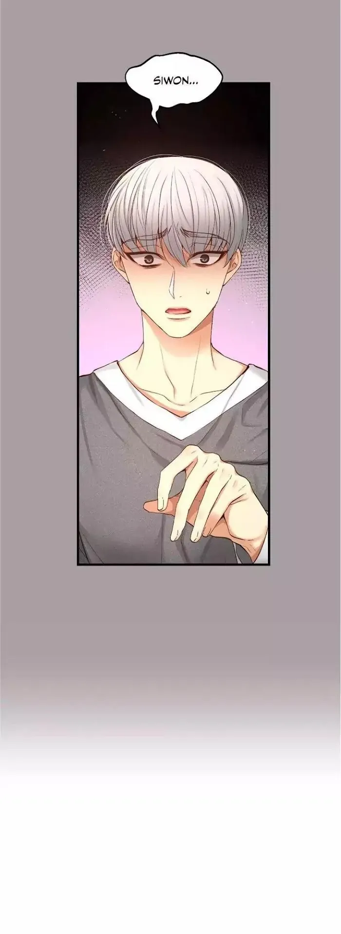 A Man Like You (A Guy Like You) - Chapter 13 Page 7