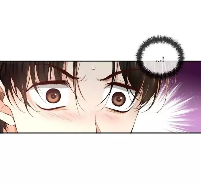 A Man Like You (A Guy Like You) - Chapter 13 Page 15