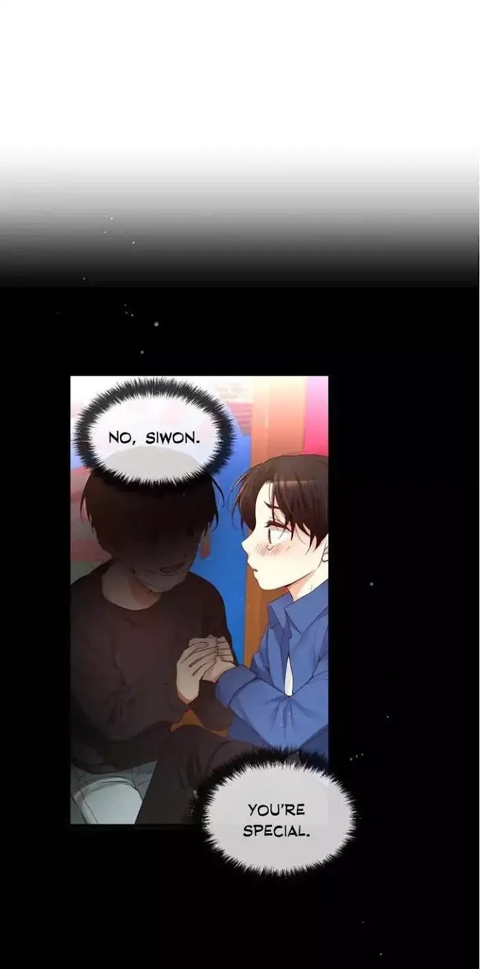 A Man Like You (A Guy Like You) - Chapter 13 Page 22