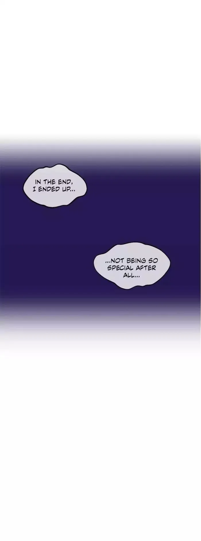 A Man Like You (A Guy Like You) - Chapter 13 Page 24