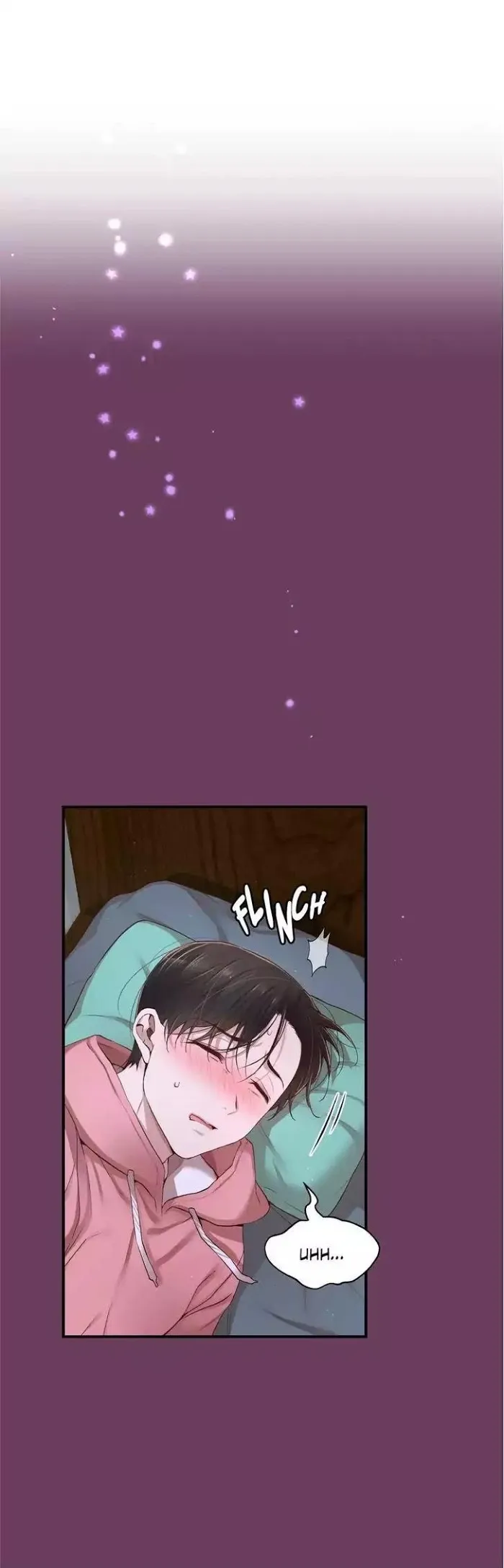 A Man Like You (A Guy Like You) - Chapter 13 Page 26