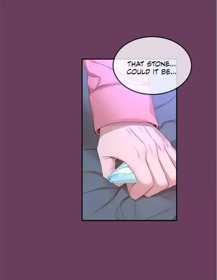 A Man Like You (A Guy Like You) - Chapter 13 Page 33