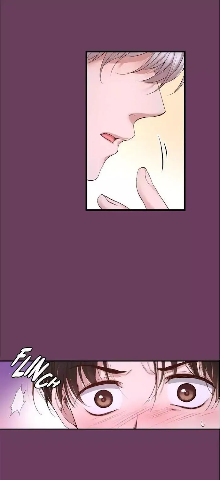 A Man Like You (A Guy Like You) - Chapter 13 Page 35