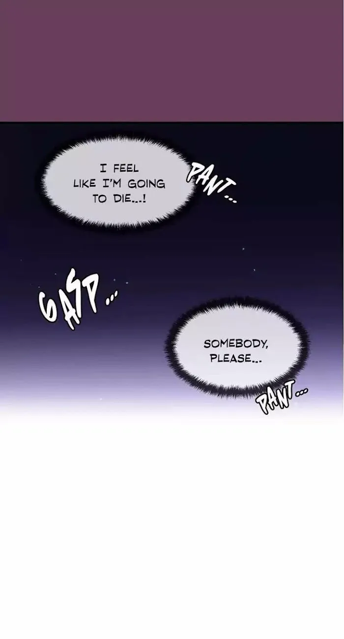 A Man Like You (A Guy Like You) - Chapter 13 Page 42