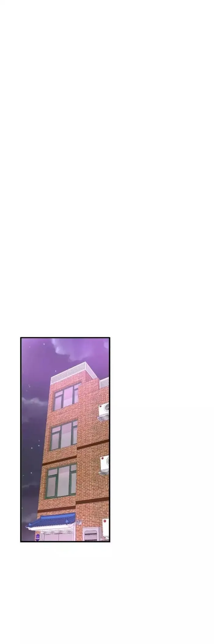 A Man Like You (A Guy Like You) - Chapter 13 Page 43