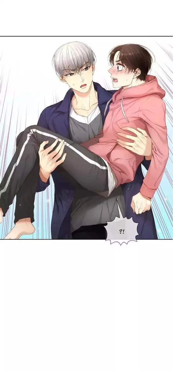A Man Like You (A Guy Like You) - Chapter 13 Page 48