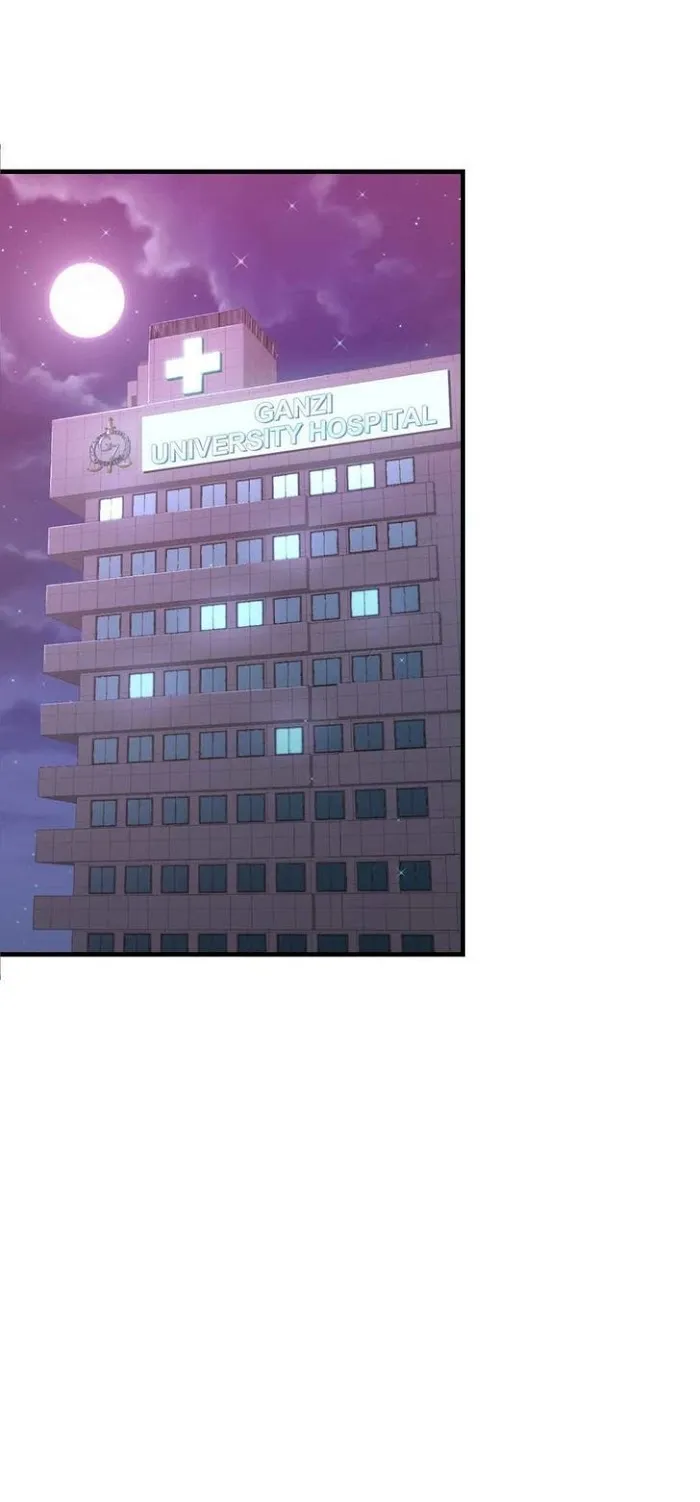 A Man Like You (A Guy Like You) - Chapter 14 Page 4