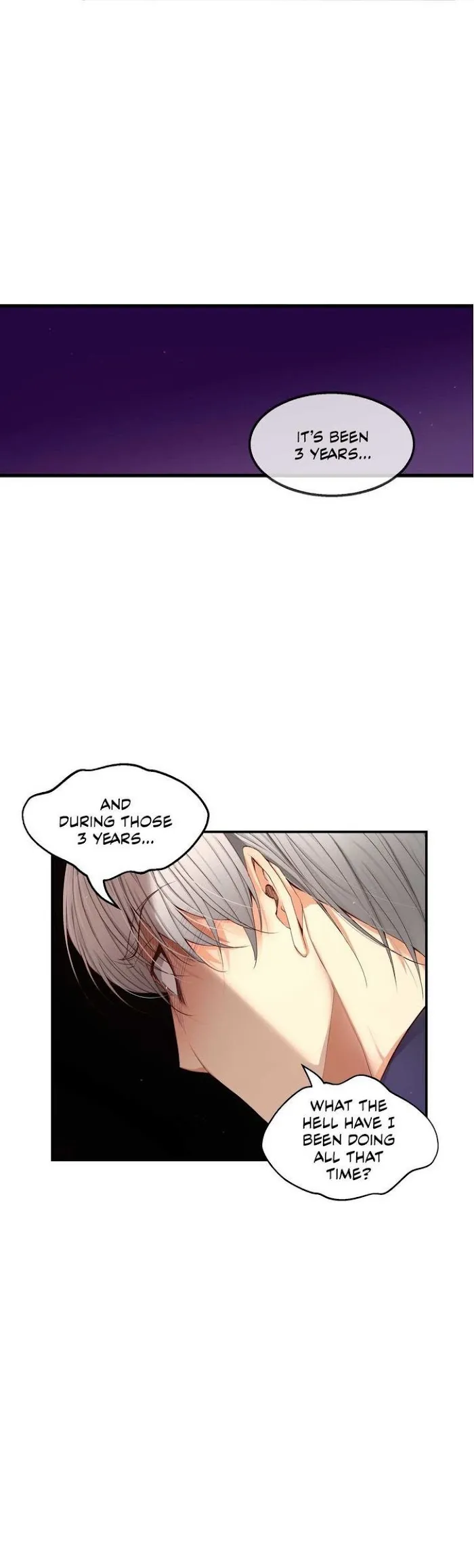 A Man Like You (A Guy Like You) - Chapter 14 Page 12