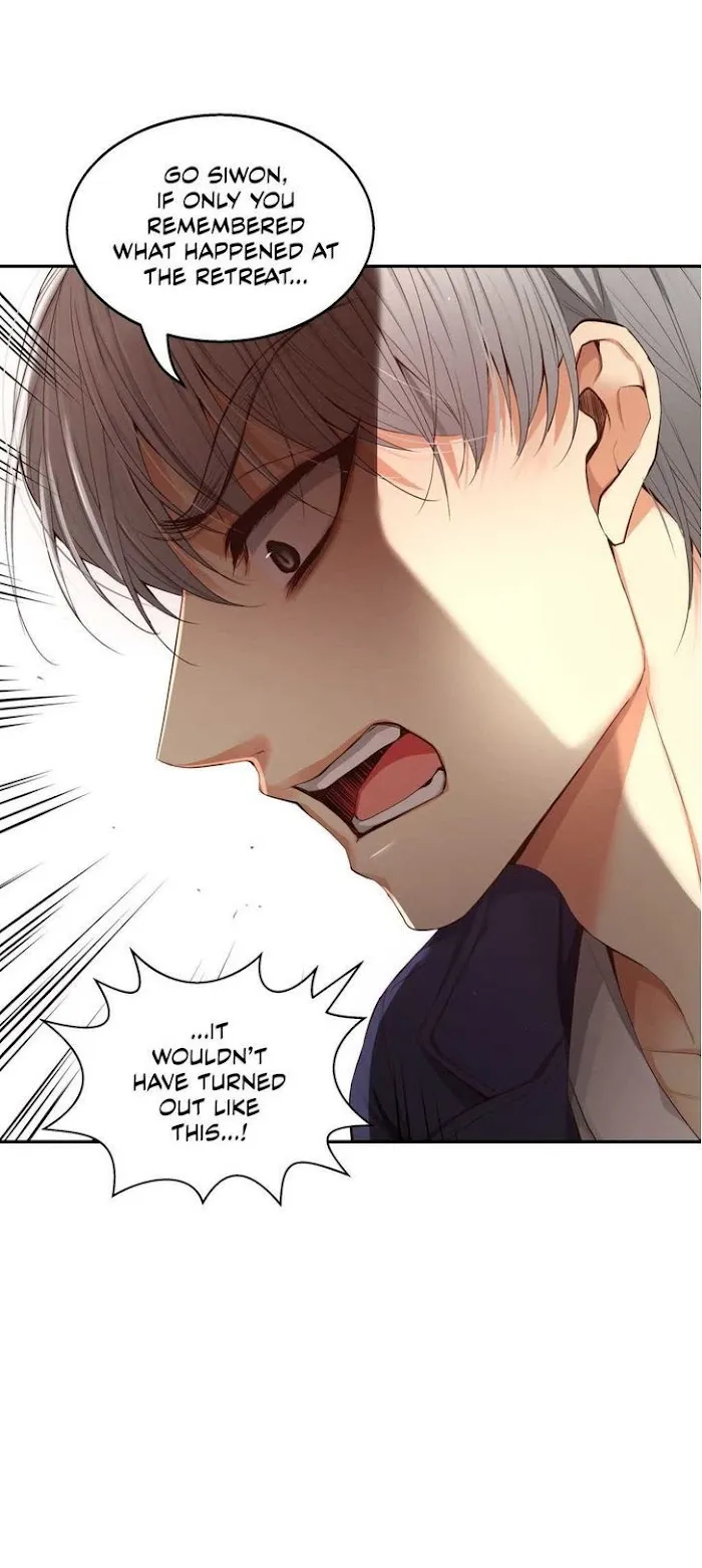 A Man Like You (A Guy Like You) - Chapter 14 Page 13