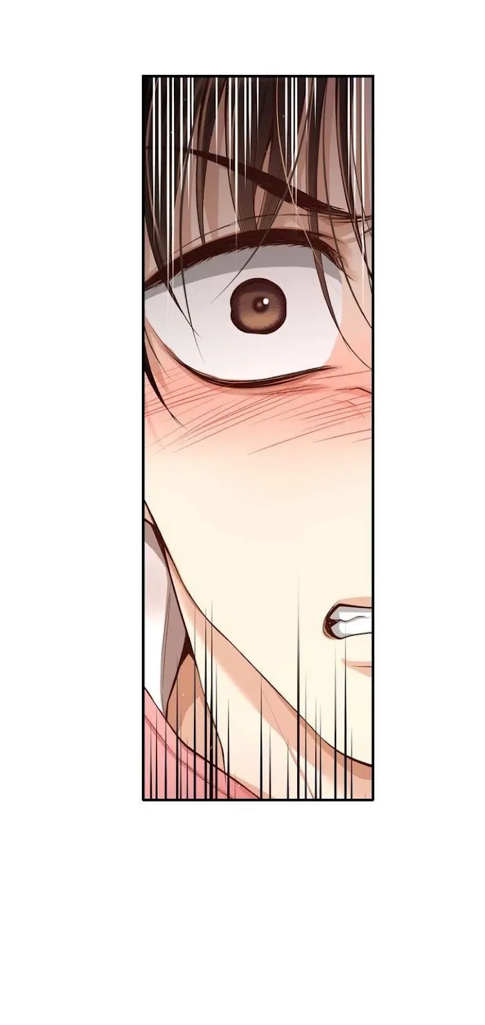 A Man Like You (A Guy Like You) - Chapter 14 Page 14