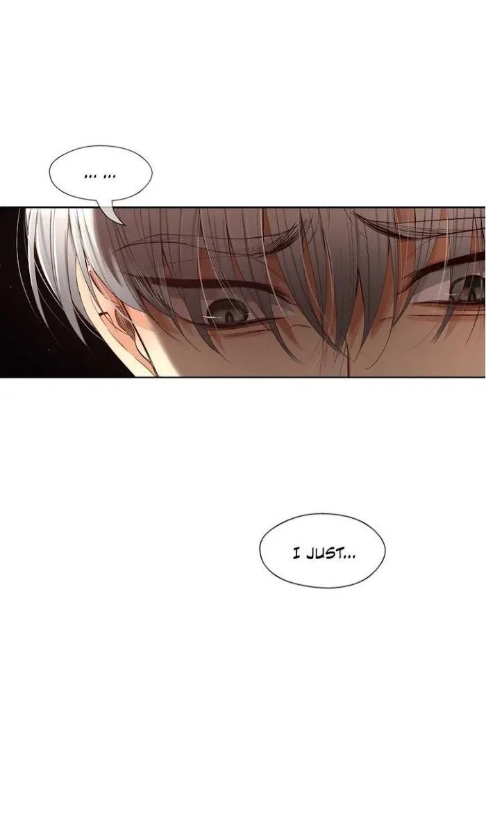 A Man Like You (A Guy Like You) - Chapter 14 Page 21
