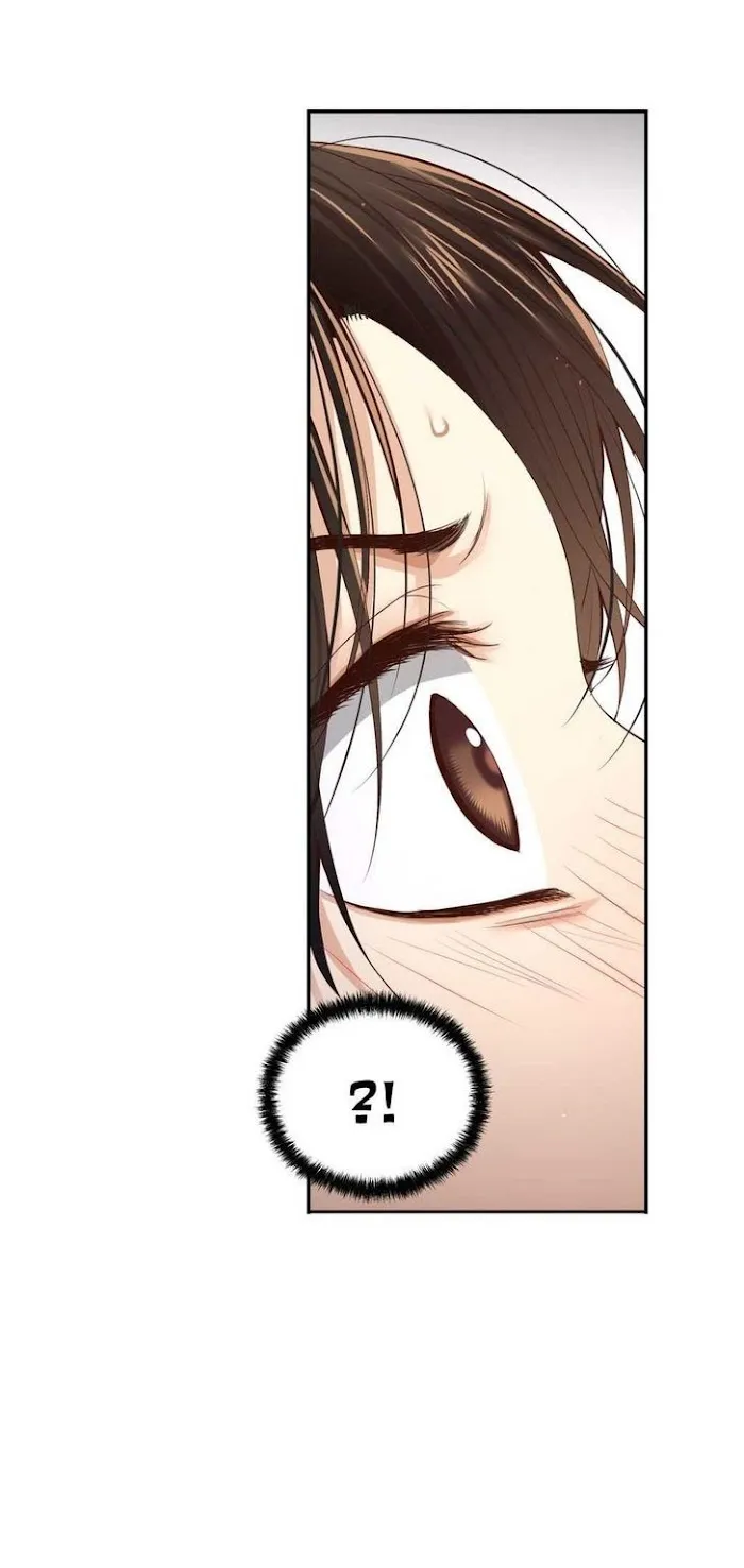 A Man Like You (A Guy Like You) - Chapter 14 Page 27