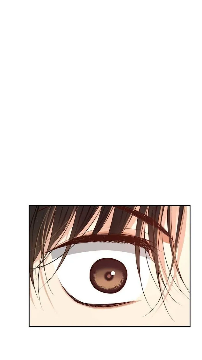 A Man Like You (A Guy Like You) - Chapter 14 Page 34
