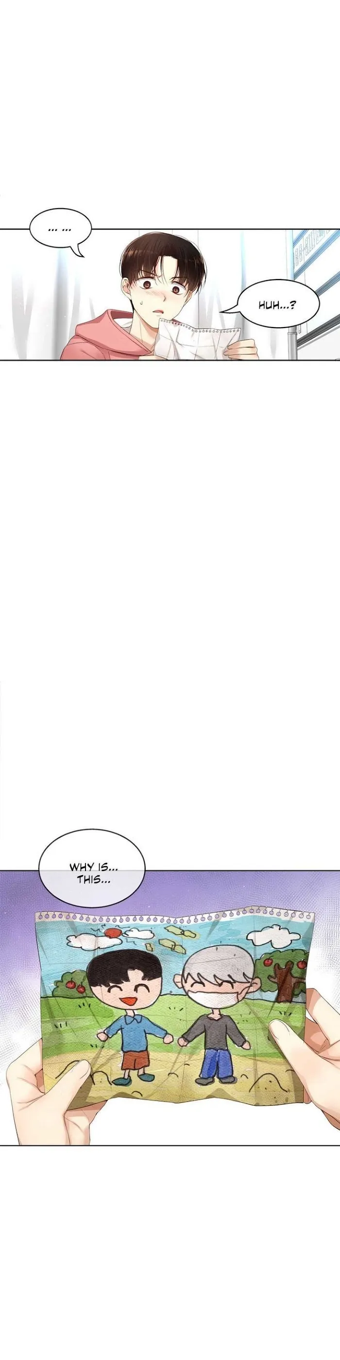 A Man Like You (A Guy Like You) - Chapter 14 Page 35