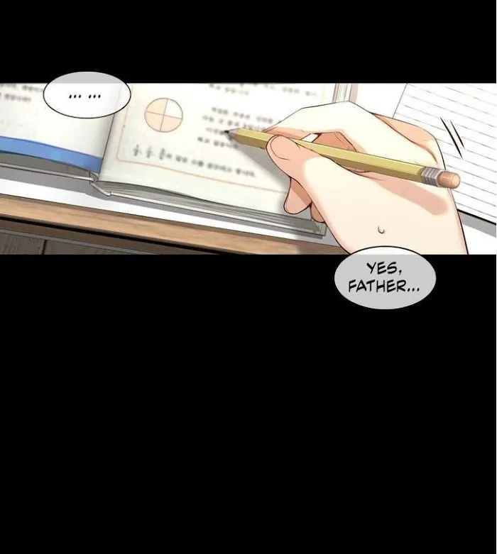 A Man Like You (A Guy Like You) - Chapter 15 Page 6