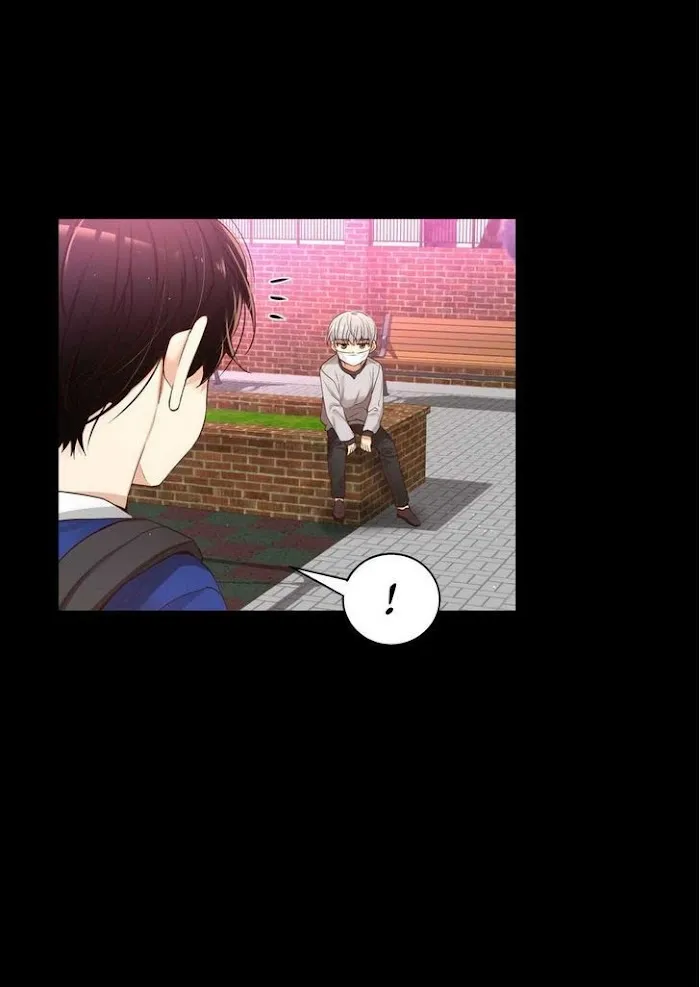 A Man Like You (A Guy Like You) - Chapter 15 Page 41