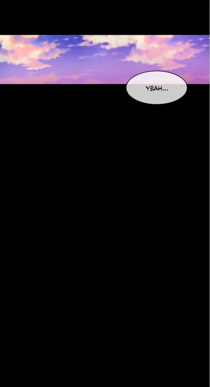 A Man Like You (A Guy Like You) - Chapter 15 Page 52