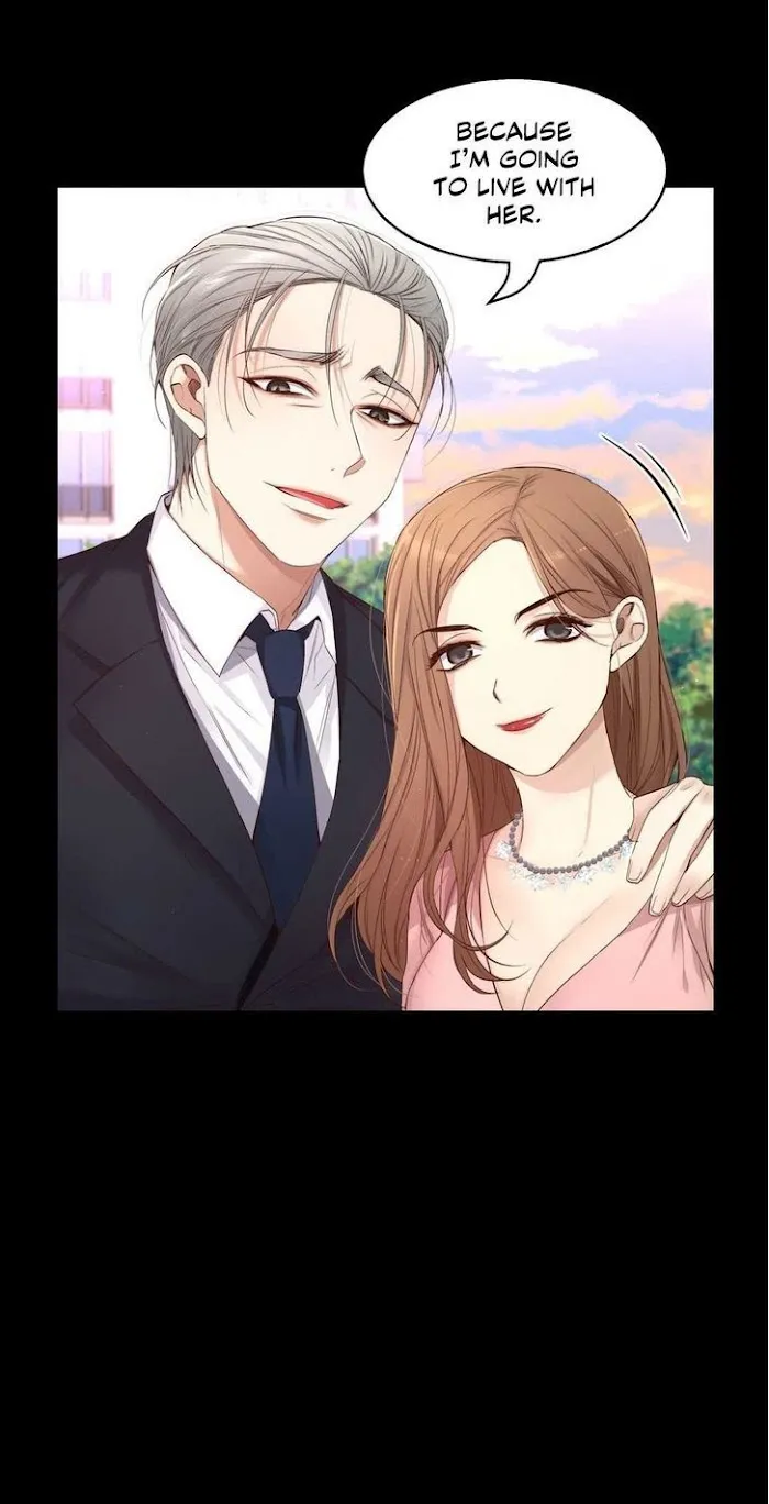 A Man Like You (A Guy Like You) - Chapter 16 Page 21