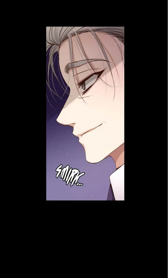 A Man Like You (A Guy Like You) - Chapter 16 Page 45