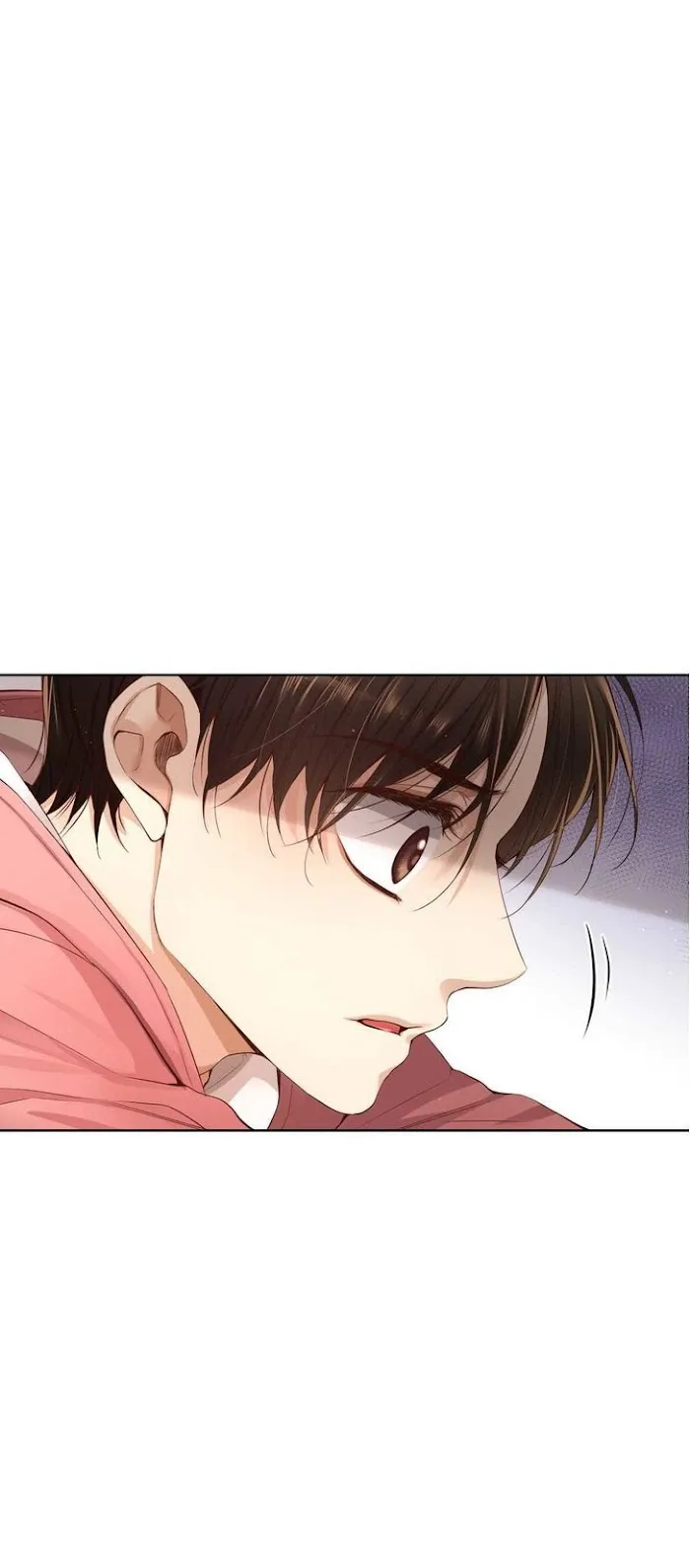 A Man Like You (A Guy Like You) - Chapter 16 Page 55