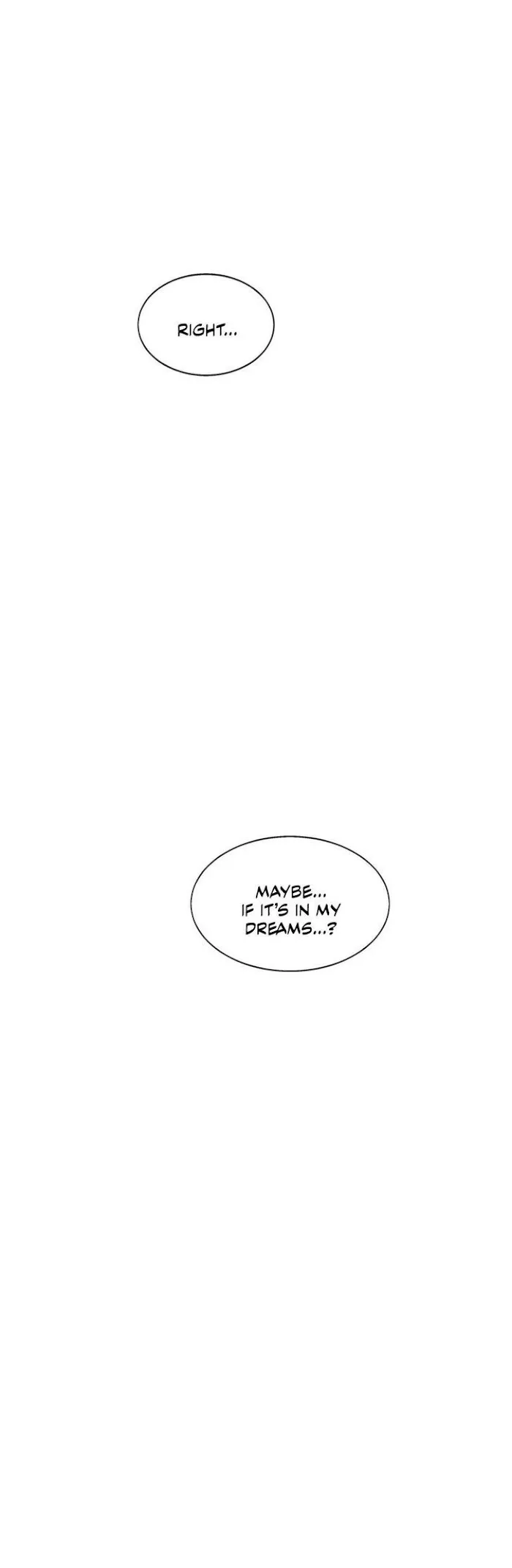 A Man Like You (A Guy Like You) - Chapter 16 Page 56