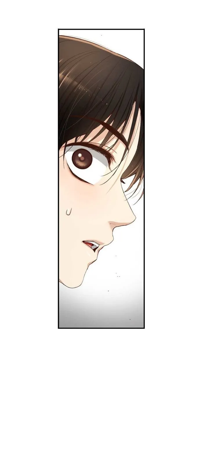 A Man Like You (A Guy Like You) - Chapter 17 Page 12