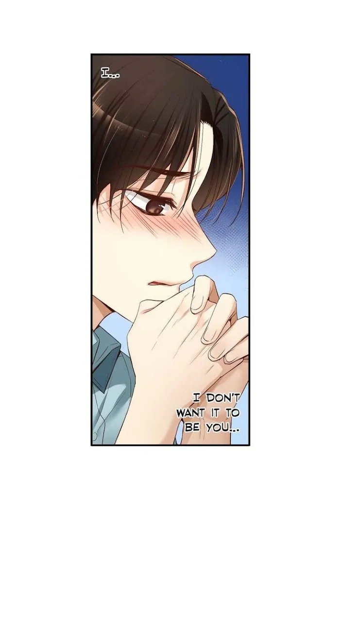 A Man Like You (A Guy Like You) - Chapter 17 Page 15