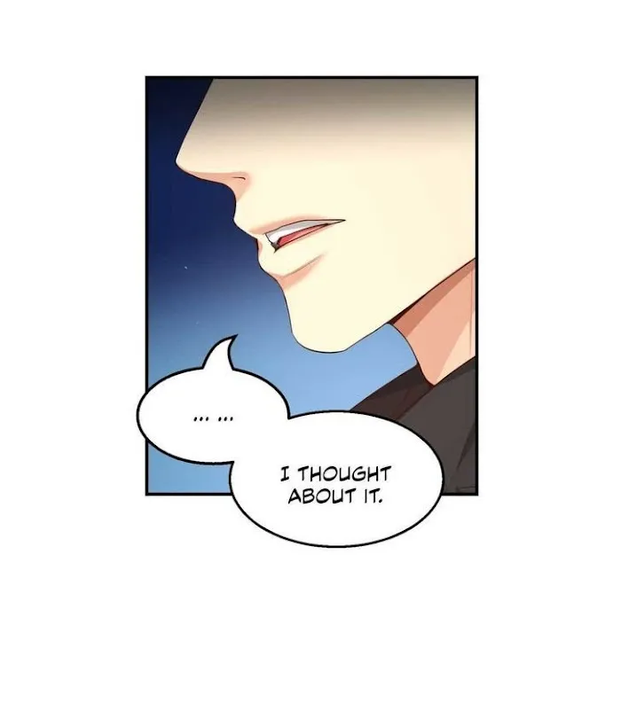 A Man Like You (A Guy Like You) - Chapter 17 Page 24