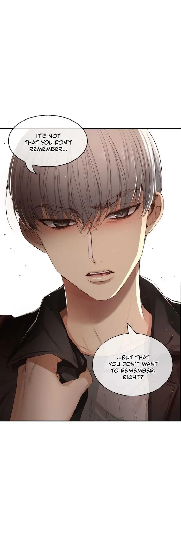 A Man Like You (A Guy Like You) - Chapter 17 Page 25