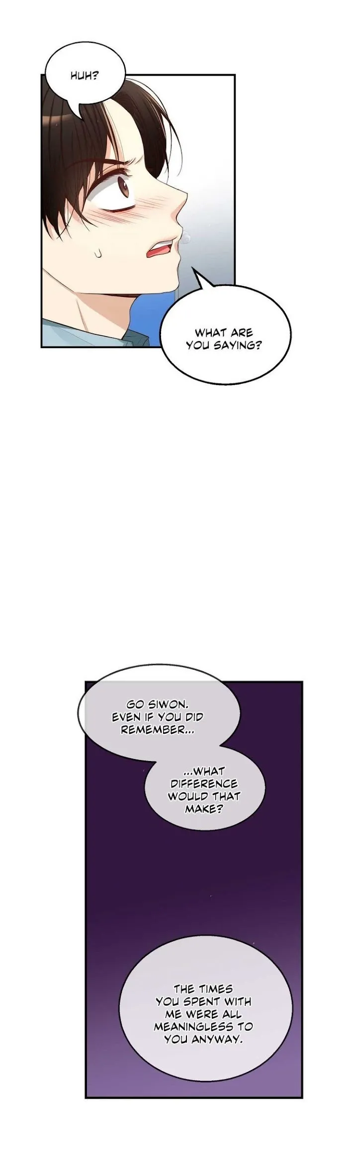 A Man Like You (A Guy Like You) - Chapter 17 Page 26