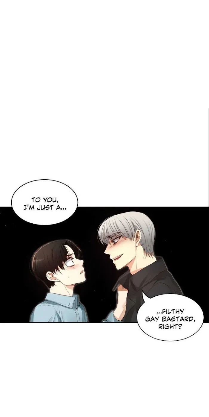 A Man Like You (A Guy Like You) - Chapter 17 Page 27