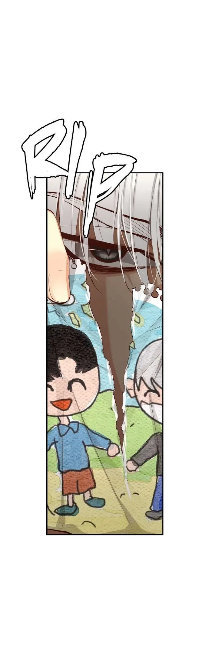A Man Like You (A Guy Like You) - Chapter 17 Page 34