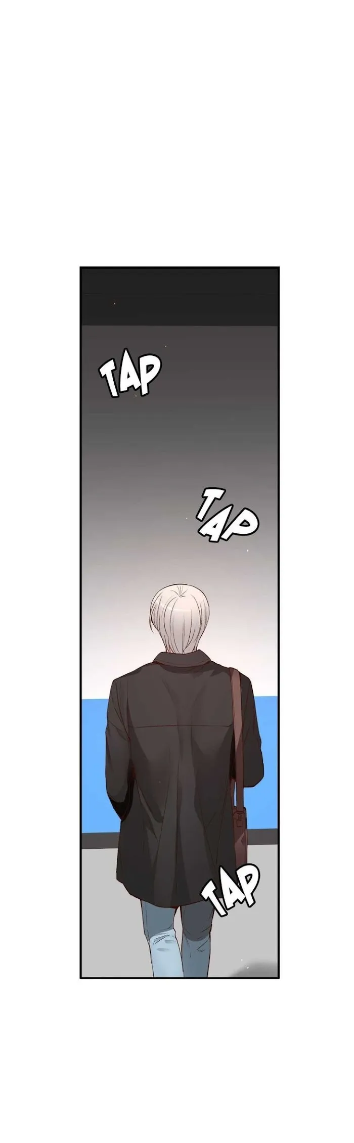 A Man Like You (A Guy Like You) - Chapter 17 Page 48