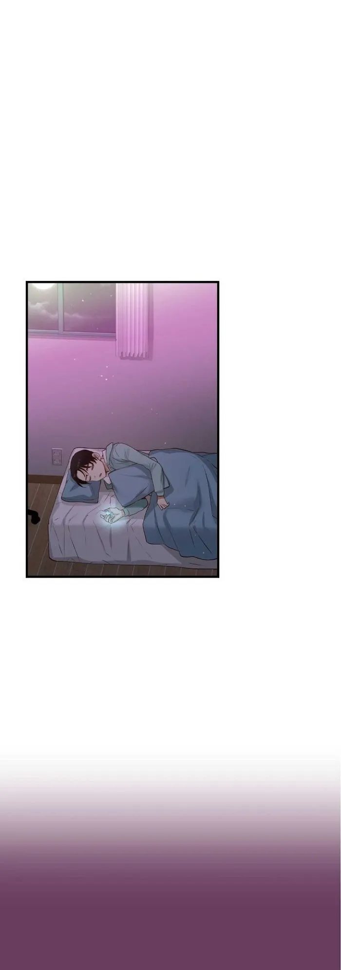A Man Like You (A Guy Like You) - Chapter 17 Page 55