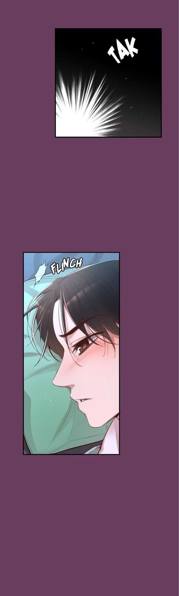 A Man Like You (A Guy Like You) - Chapter 17 Page 56