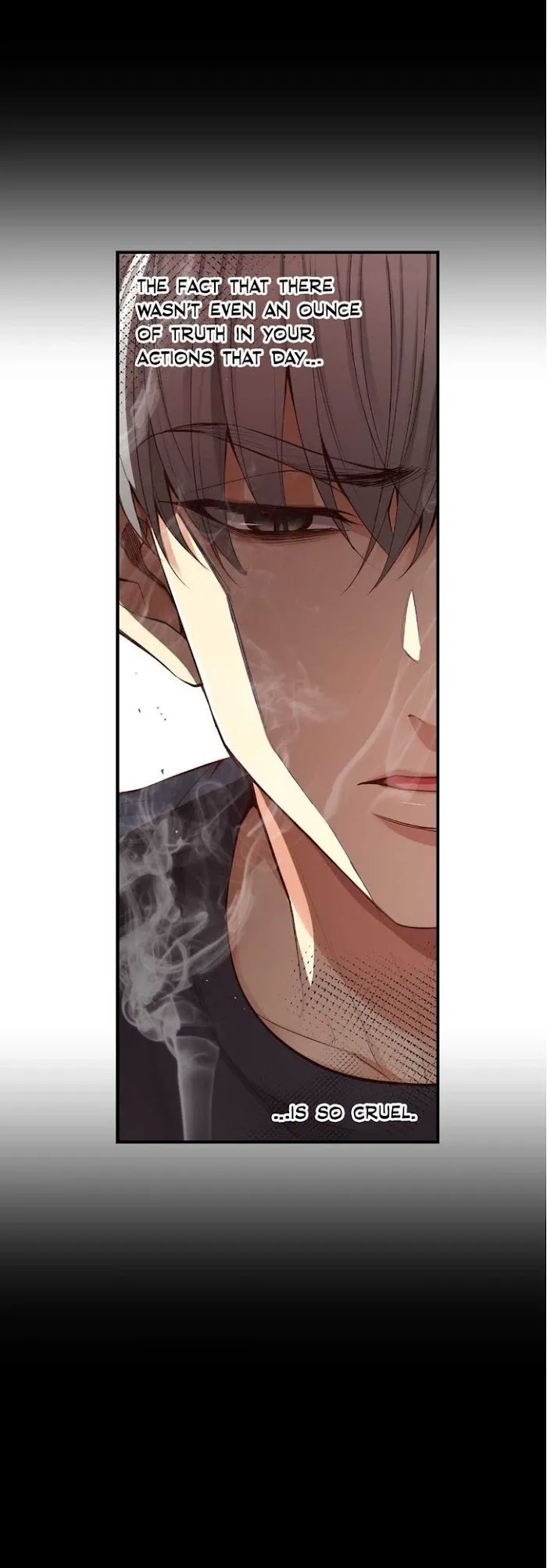 A Man Like You (A Guy Like You) - Chapter 18 Page 7