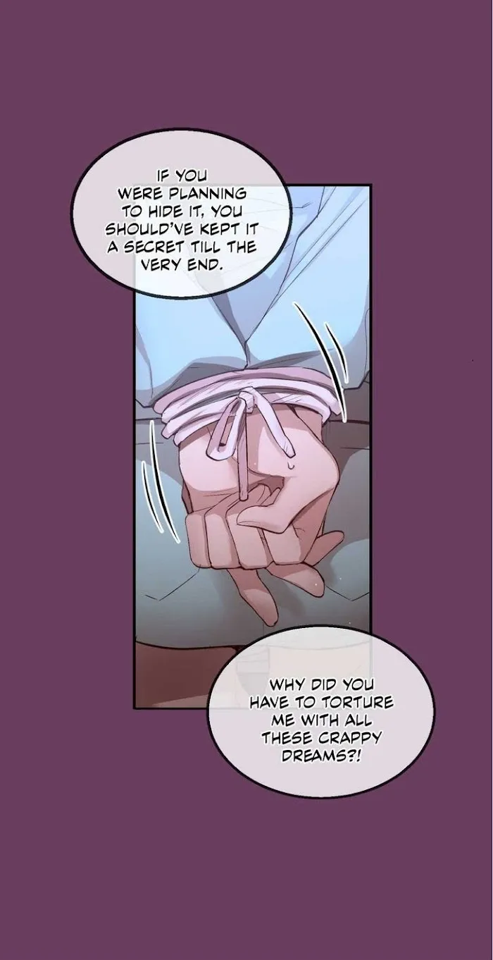 A Man Like You (A Guy Like You) - Chapter 18 Page 25