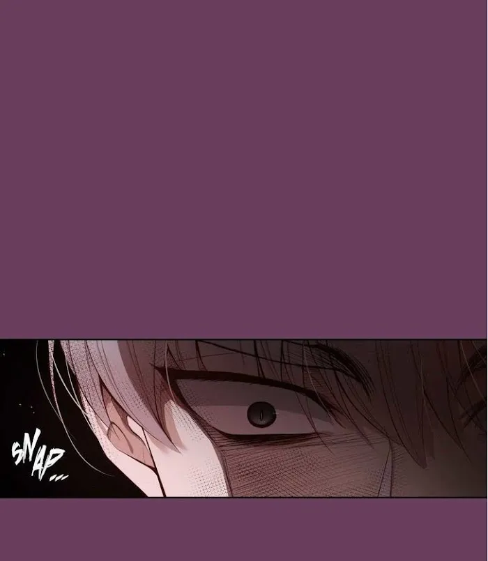 A Man Like You (A Guy Like You) - Chapter 18 Page 28